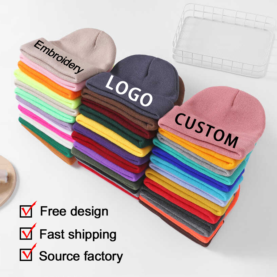 Embroidery Name Designs - Custom Borduren Ontwerp Logo Tekst Naam