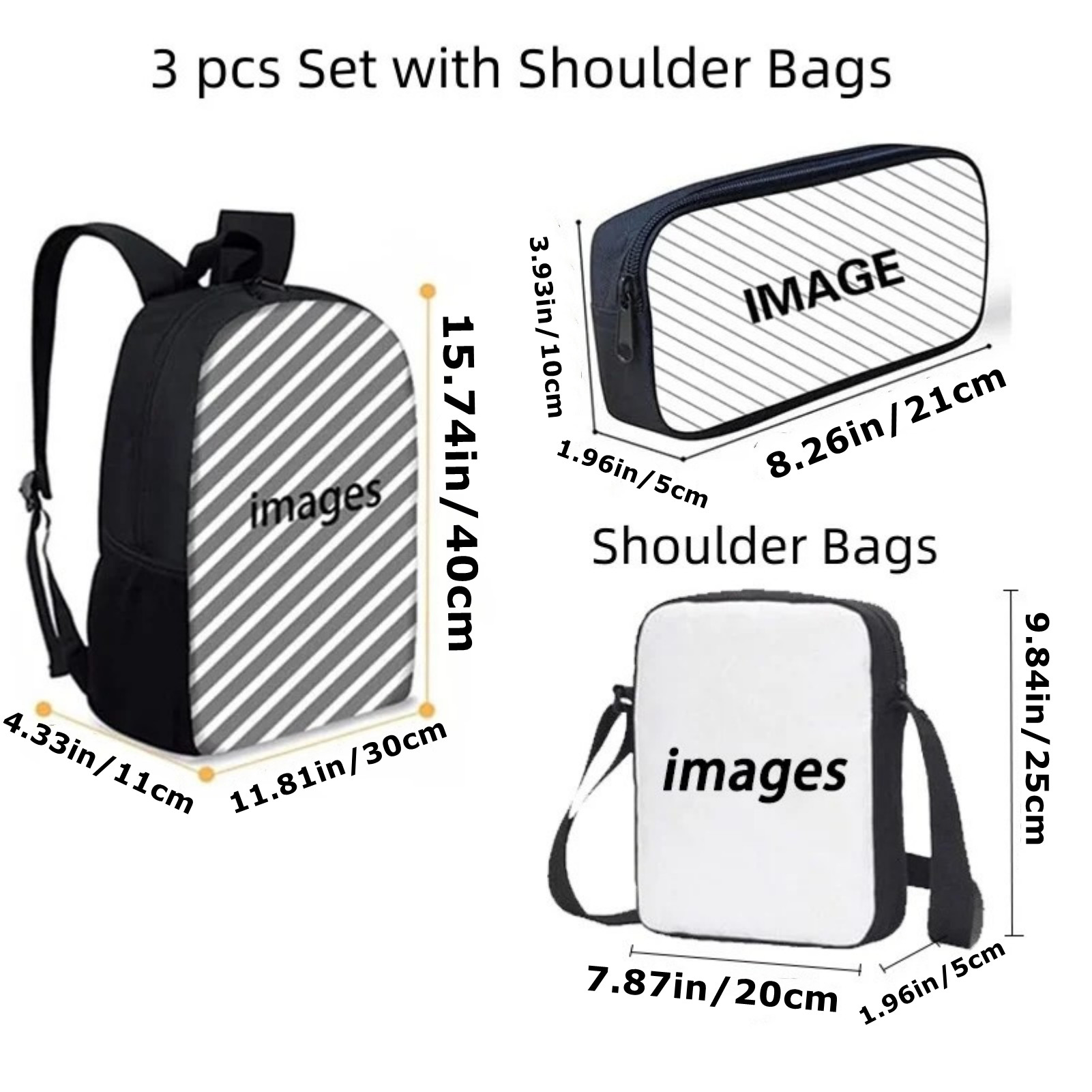 Lichtgewicht Ben 10 rugzak met - Embroidery Computer recensie en prijs