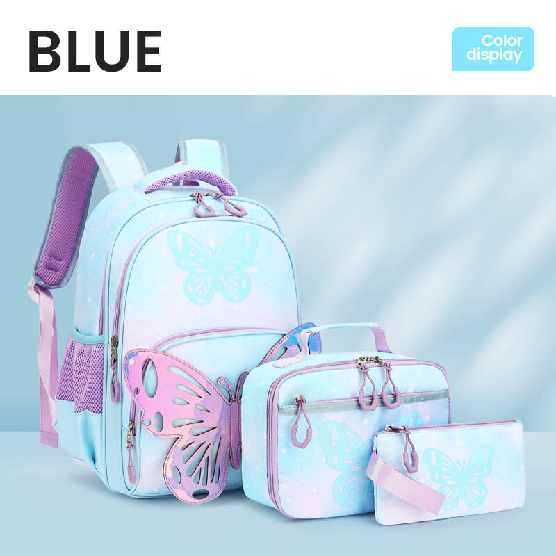 Nieuwe grote capaciteit kinder - Embroidery Computer recensie en prijs