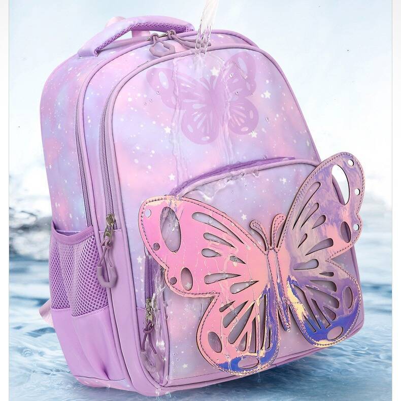 Nieuwe grote capaciteit kinder - Embroidery Computer recensie en prijs