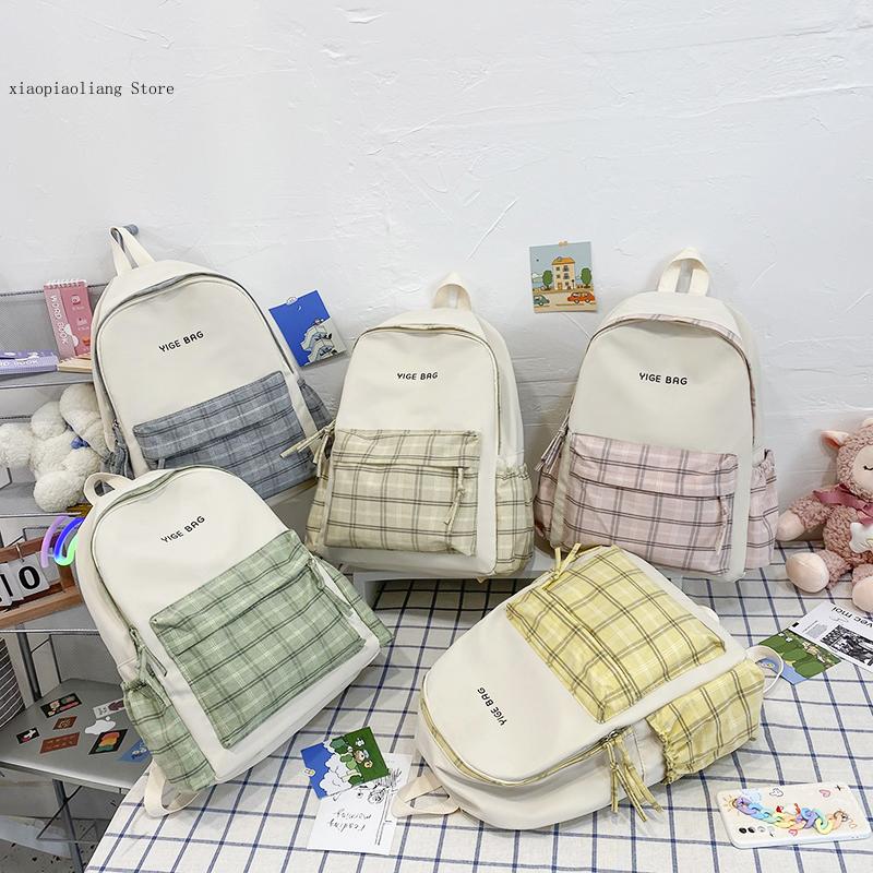 Grote Capaciteit Rugzak Met Ve - Embroidery University recensie en prijs