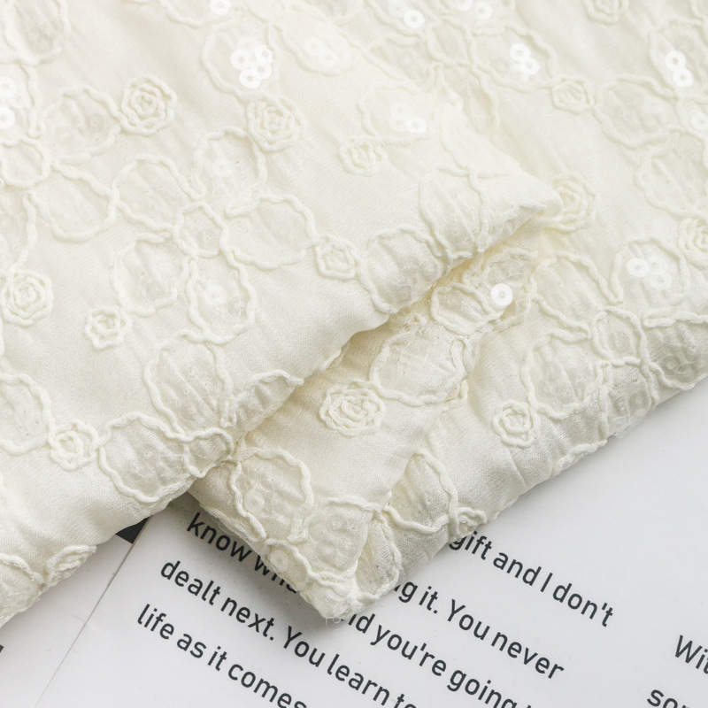 Nieuwe 3D-touw geborduurde blo - Embroidery Design 3D recensie en prijs