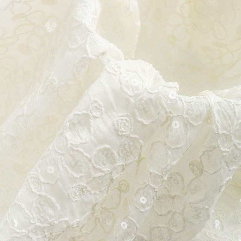 Nieuwe 3D-touw geborduurde blo - Embroidery Design 3D recensie en prijs