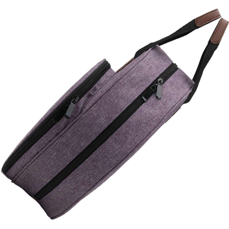 Borduurapparatuur Planner met  - Embroidery University recensie en prijs