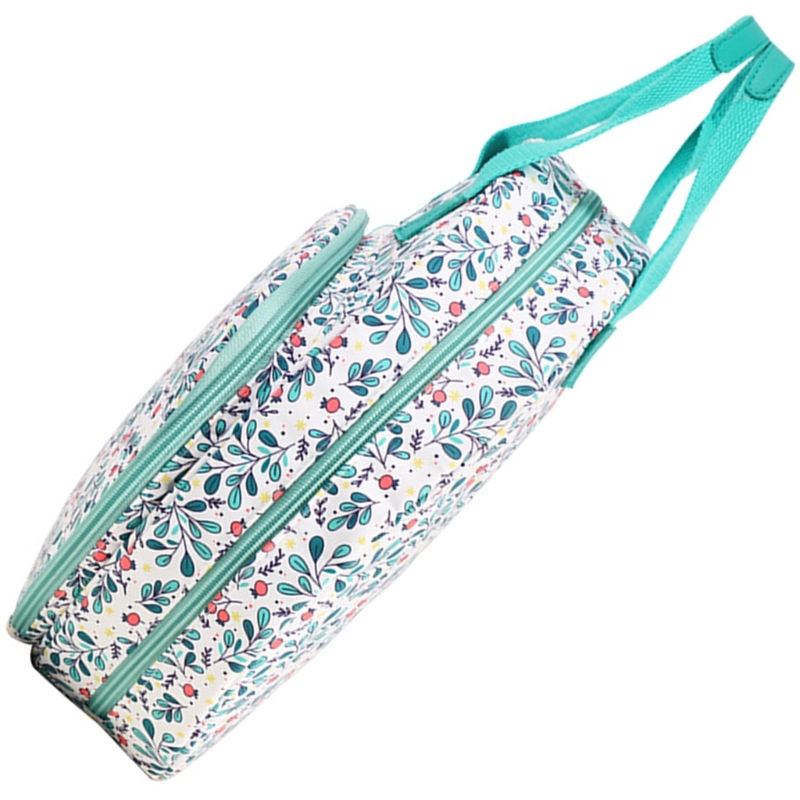 Borduurapparatuur Planner met  - Embroidery University recensie en prijs