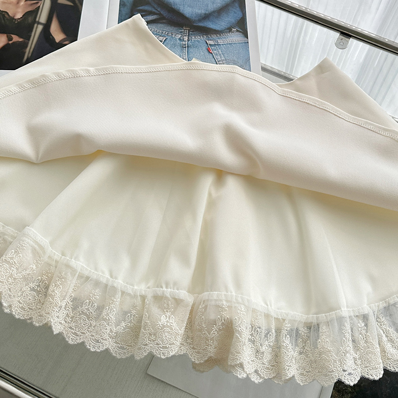 2-delige sets voor dames, hand - Embroidery Jacket recensie en prijs