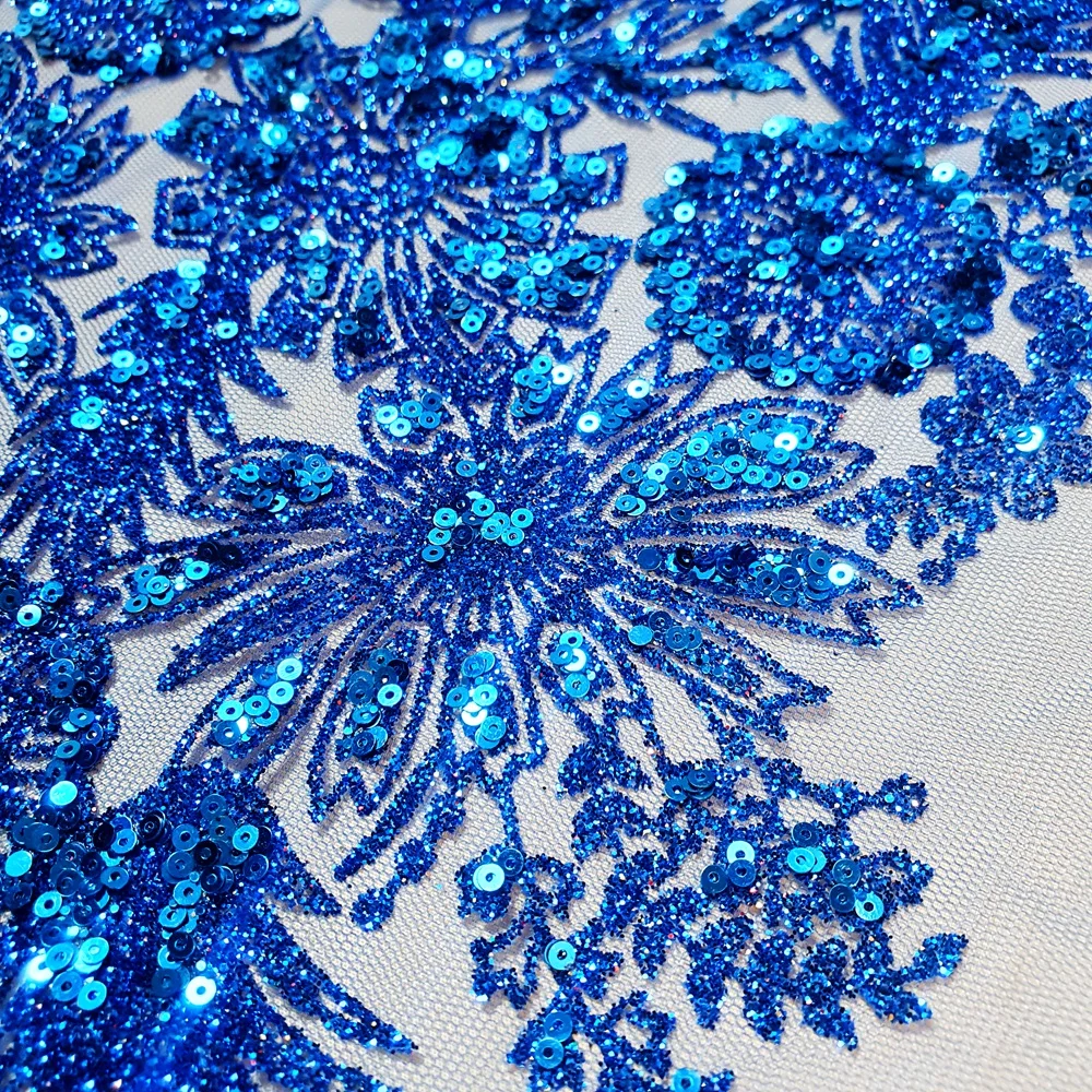 8 Kleuren Pailletten Lijfje Br - Embroidery Design 3D recensie en prijs