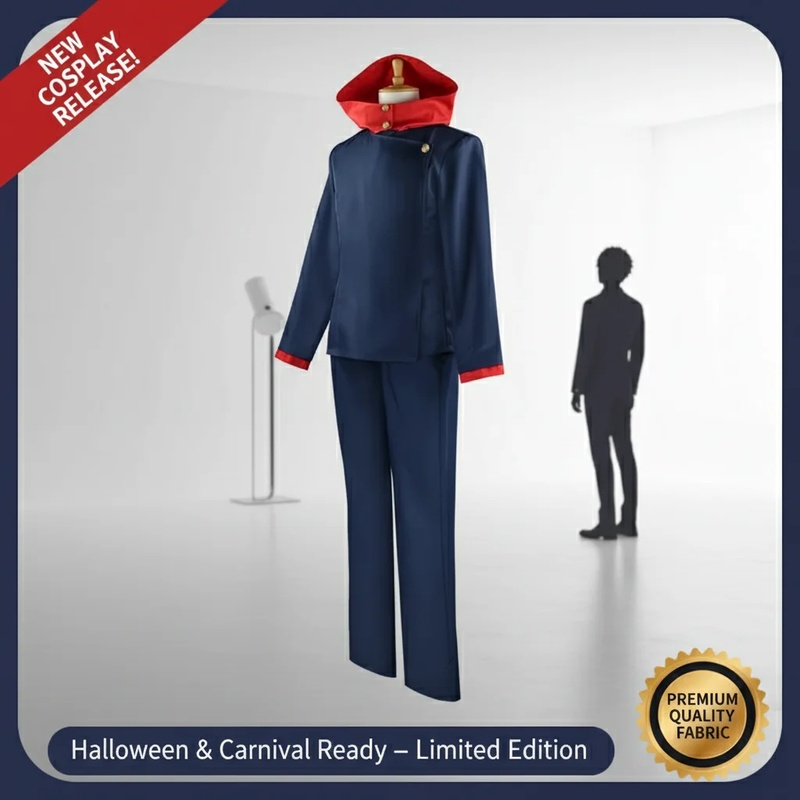 ❤️ COS ❤️ Heren Alex Mercer Co - Embroidery Jacket recensie en prijs