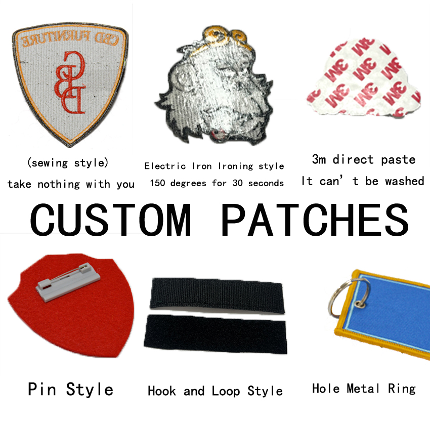 Ontwerp zelf uw eigen geborduu - Embroidery Name Designs recensie en prijs