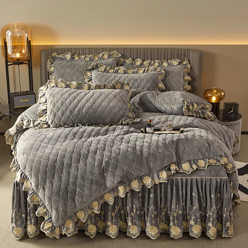 AI WINSURE-luxe geborduurde fl - Embroidery Ai recensie en prijs