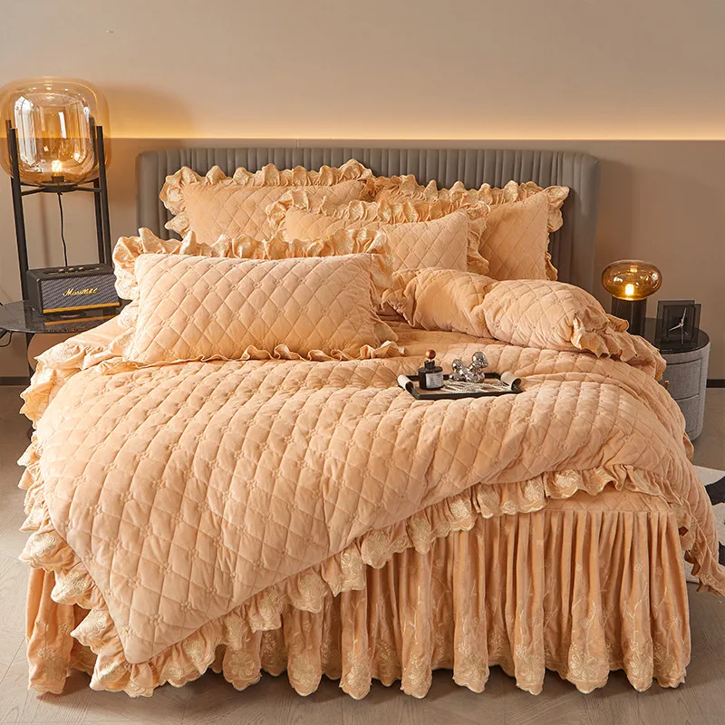 AI WINSURE-luxe geborduurde fl - Embroidery Ai recensie en prijs