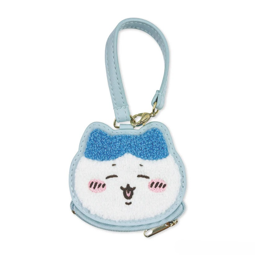 Schattige Hachiware Usagi pluc - Embroidery Gift Ideas recensie en prijs