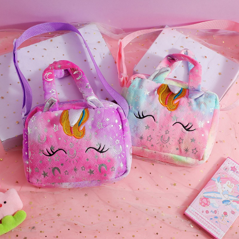 Nieuwe Mode Zoete Meisjes Leuk - Embroidery Gift Ideas recensie en prijs