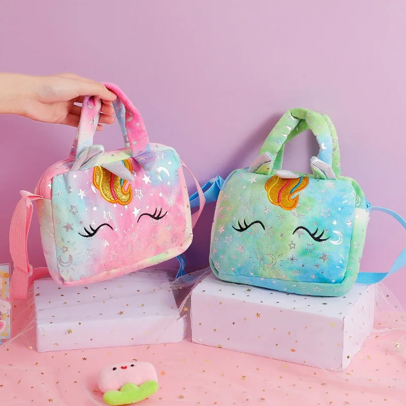 Nieuwe Mode Zoete Meisjes Leuk - Embroidery Gift Ideas recensie en prijs