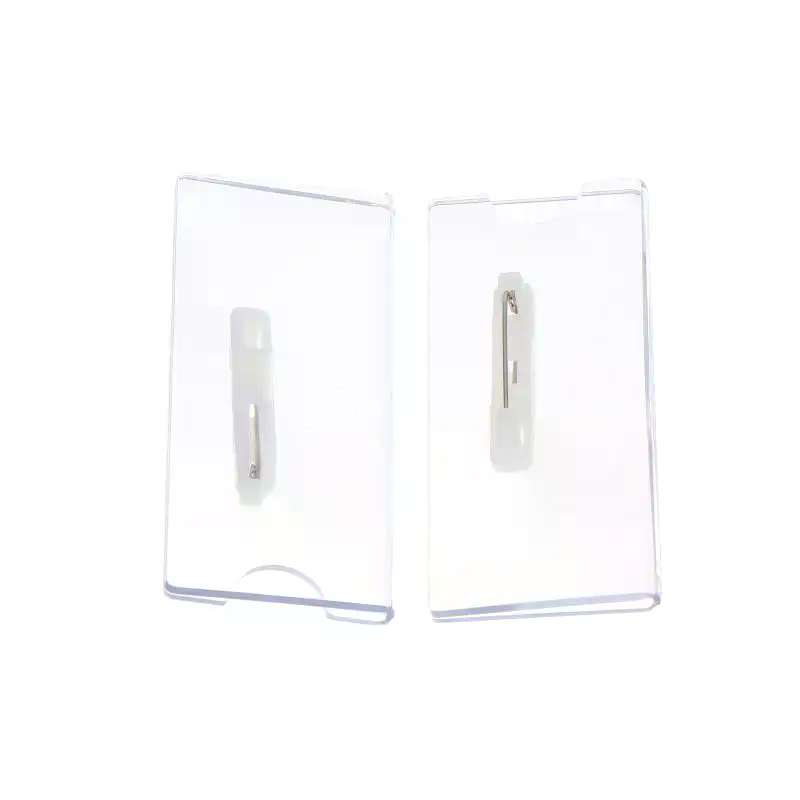 10/20/30 stuks naamplaatjes bl - Embroidery Name recensie en prijs