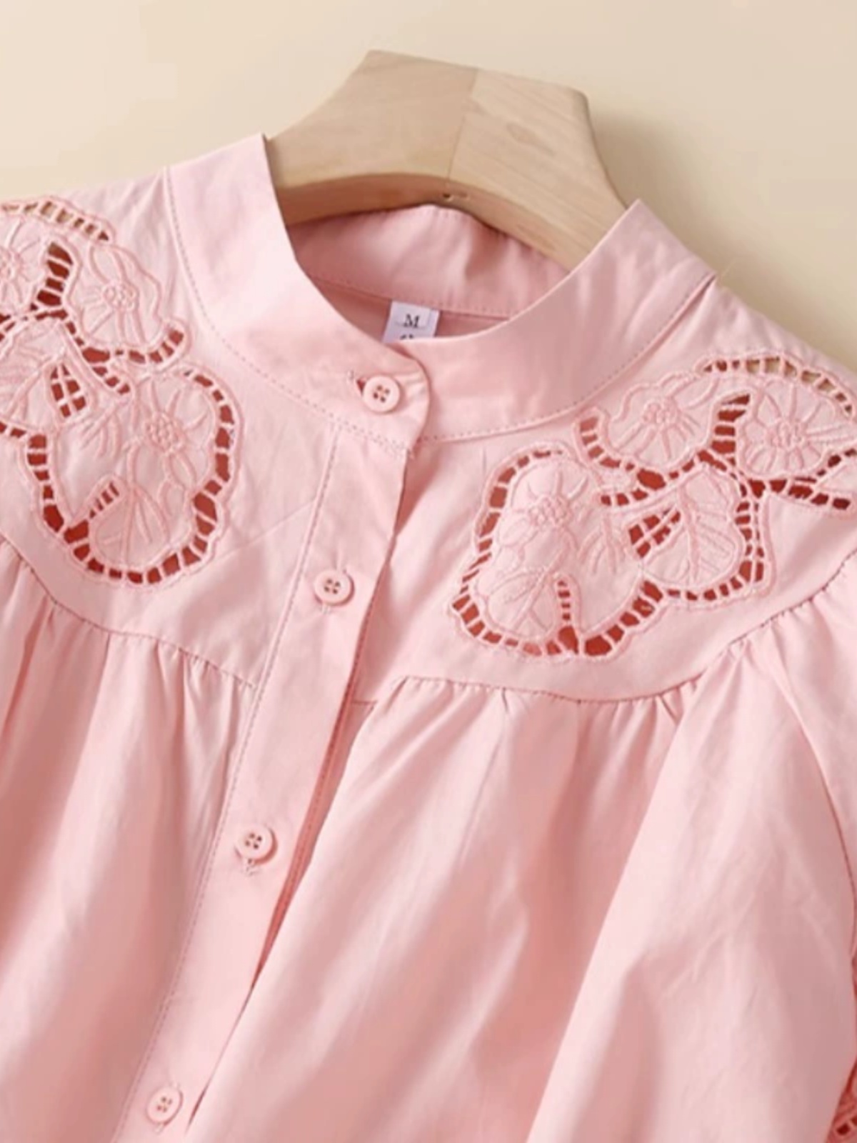 Retro artistiek hol borduurwer - Embroidery Artist recensie en prijs
