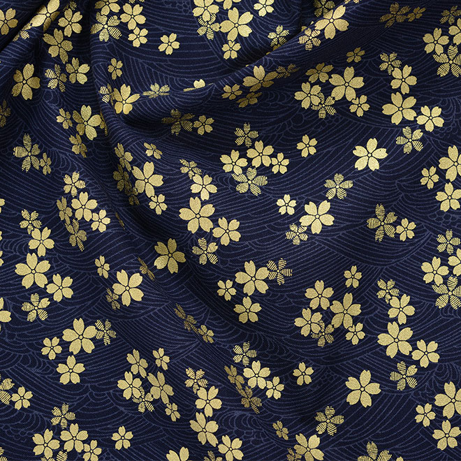 50*140 CM Handgemaakte 100% Ka - Linen Fabric Natural recensie en prijs