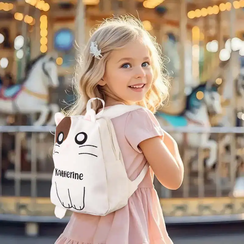 Borduurnaam Koreaanse stijl ru - Embroidery Name Designs recensie en prijs