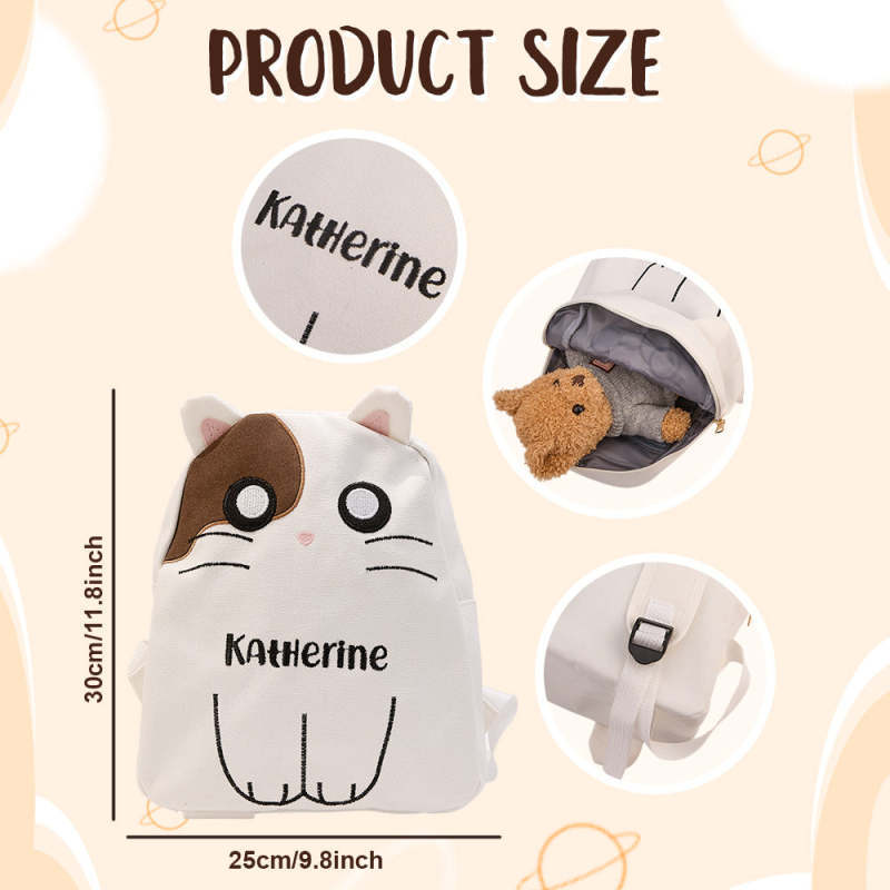 Borduurnaam Koreaanse stijl ru - Embroidery Name Designs recensie en prijs
