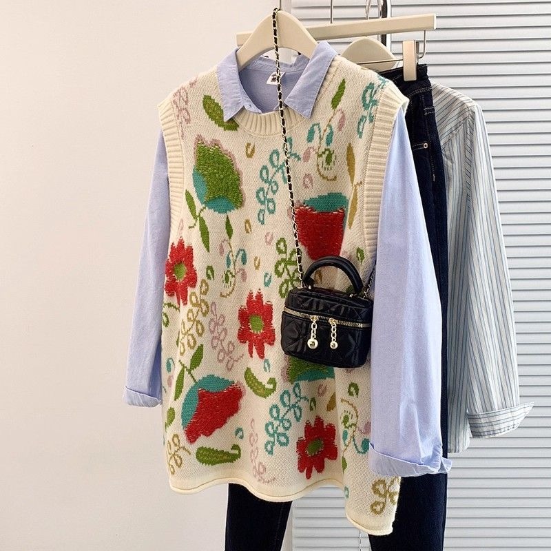 Top Dames Herfst Artistiek Jeu - Embroidery Artist recensie en prijs