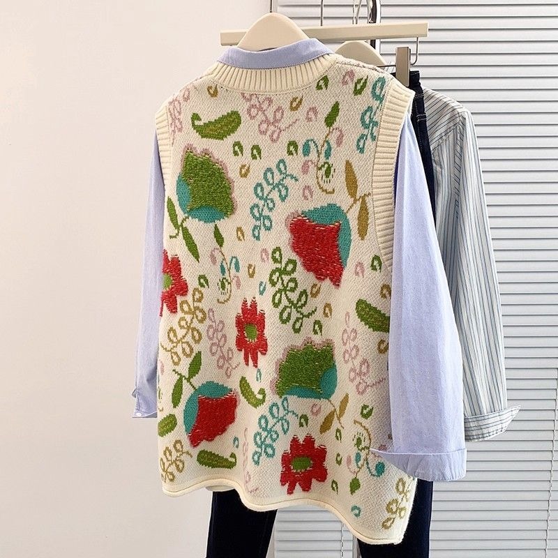 Top Dames Herfst Artistiek Jeu - Embroidery Artist recensie en prijs