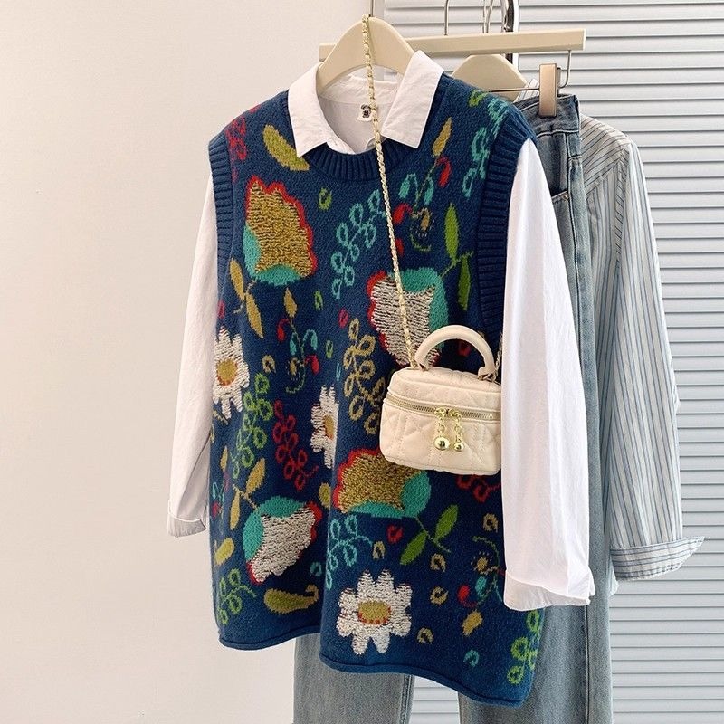 Top Dames Herfst Artistiek Jeu - Embroidery Artist recensie en prijs