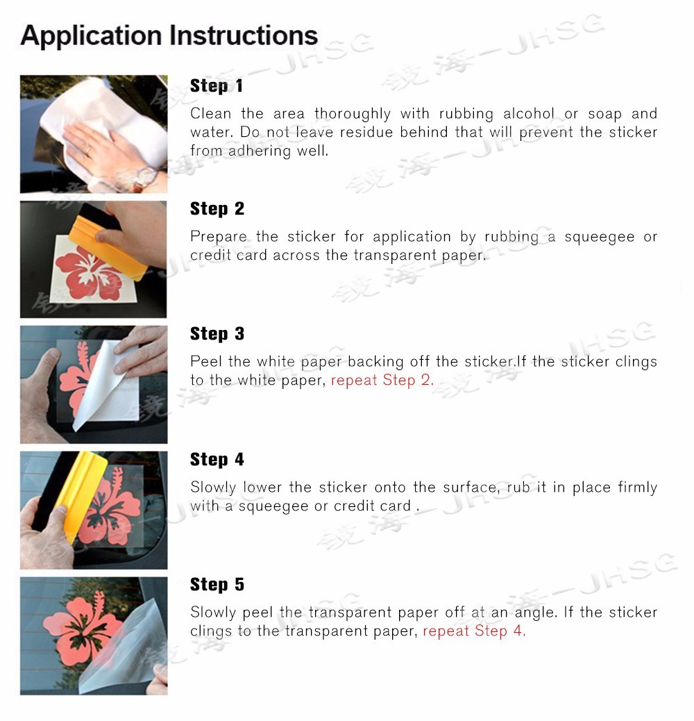 Miami Hurricane Hand Logo Univ - Embroidery University recensie en prijs