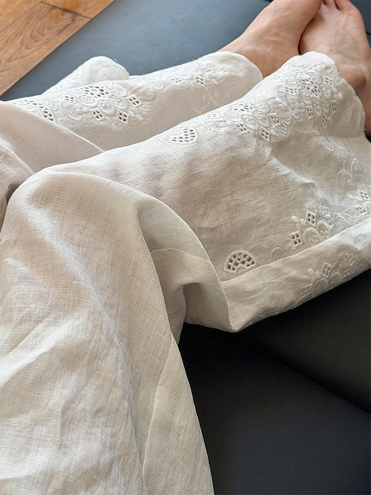 Japanse stijl artistieke bordu - Embroidery Artist recensie en prijs