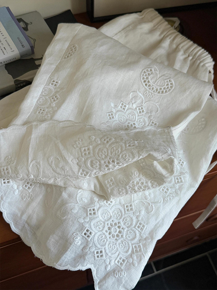 Japanse stijl artistieke bordu - Embroidery Artist recensie en prijs