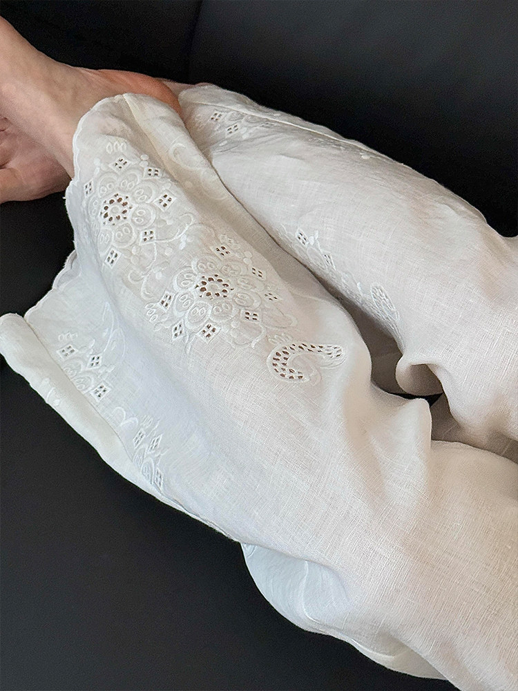 Japanse stijl artistieke bordu - Embroidery Artist recensie en prijs