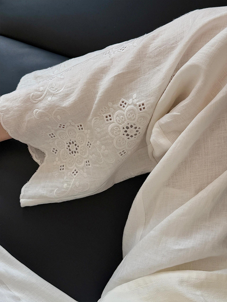 Japanse stijl artistieke bordu - Embroidery Artist recensie en prijs