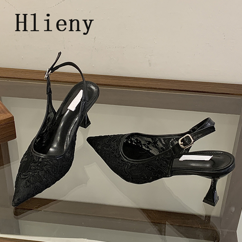 Hlieny Mode Terug Gesp Vrouwen - Embroidery Designer recensie en prijs