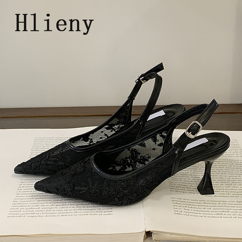 Hlieny Mode Terug Gesp Vrouwen - Embroidery Designer recensie en prijs