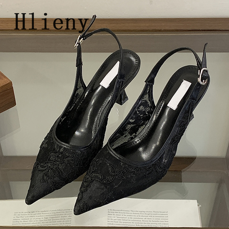 Hlieny Mode Terug Gesp Vrouwen - Embroidery Designer recensie en prijs