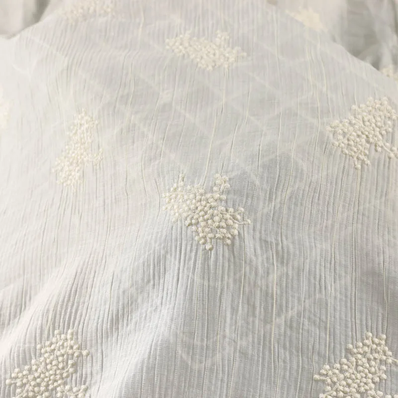 Nieuwe zachte en ademende 3D b - Embroidery Design 3D recensie en prijs