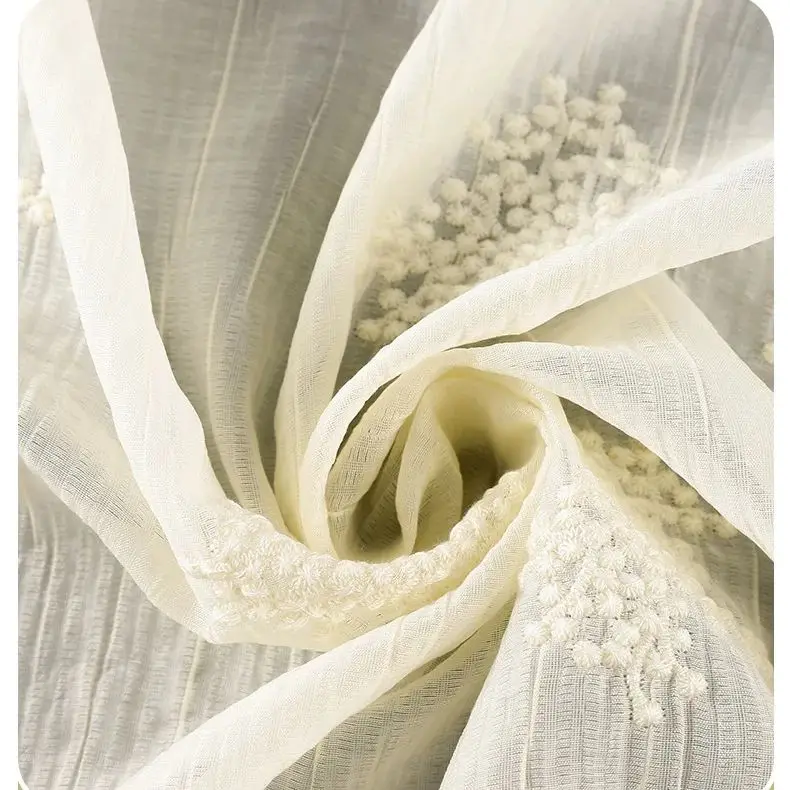 Nieuwe zachte en ademende 3D b - Embroidery Design 3D recensie en prijs