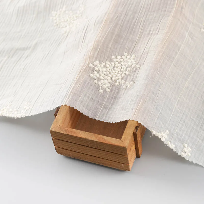 Nieuwe zachte en ademende 3D b - Embroidery Design 3D recensie en prijs