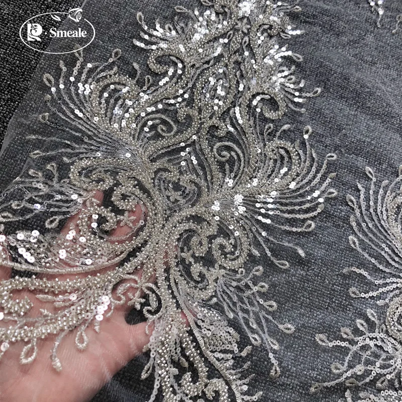 3-ontwerp zilver gecodeerde kr - Embroidery Design 3D recensie en prijs