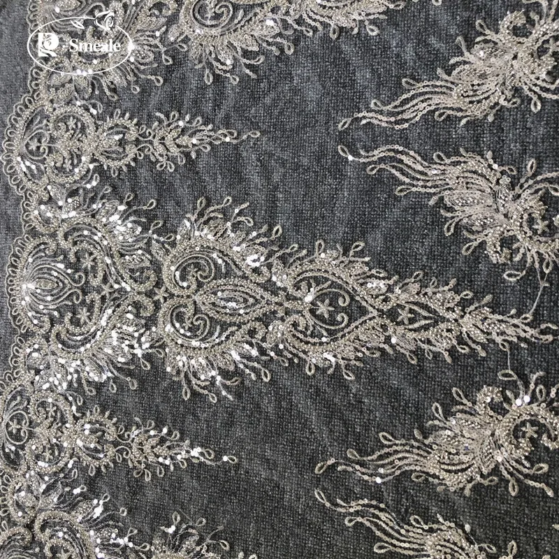 3-ontwerp zilver gecodeerde kr - Embroidery Design 3D recensie en prijs