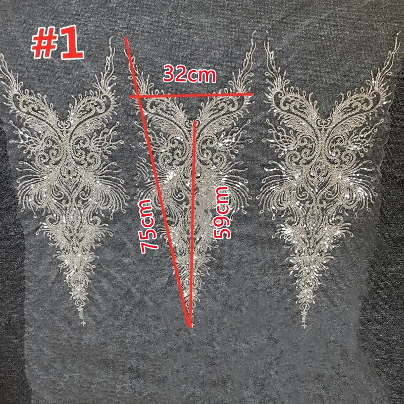 3-ontwerp zilver gecodeerde kr - Embroidery Design 3D recensie en prijs