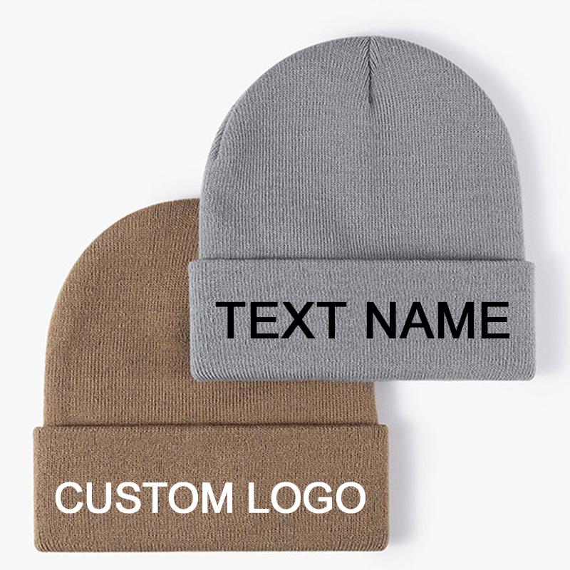 Custom Borduren Ontwerp Logo T - Embroidery Name Designs recensie en prijs