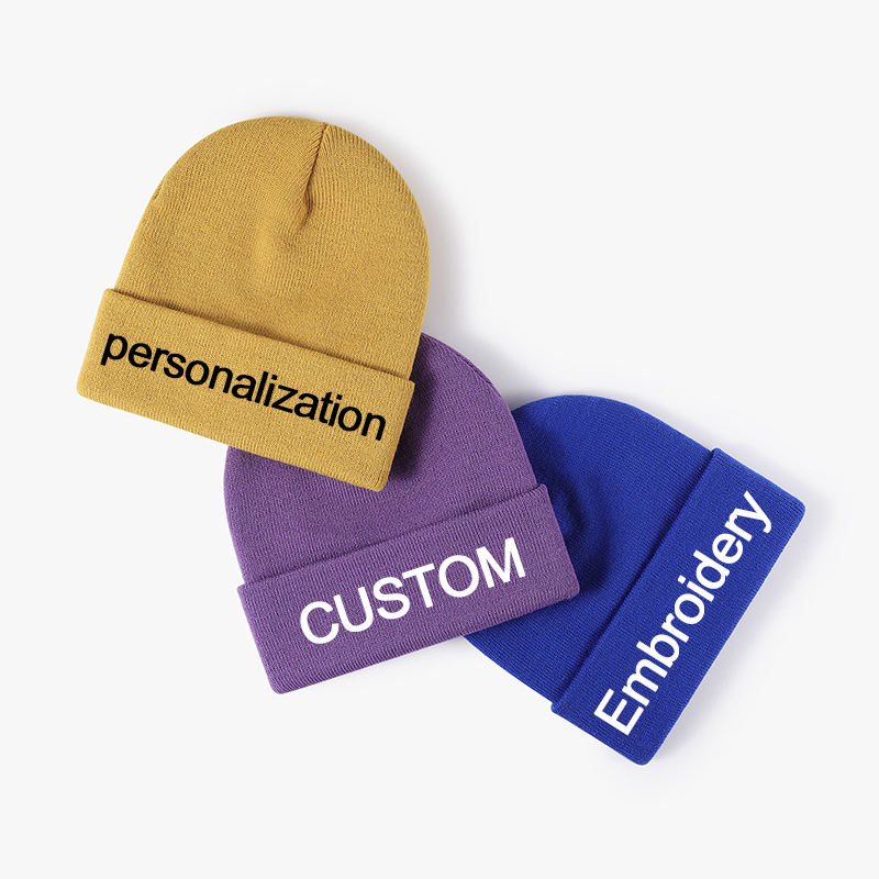 Custom Borduren Ontwerp Logo T - Embroidery Name Designs recensie en prijs