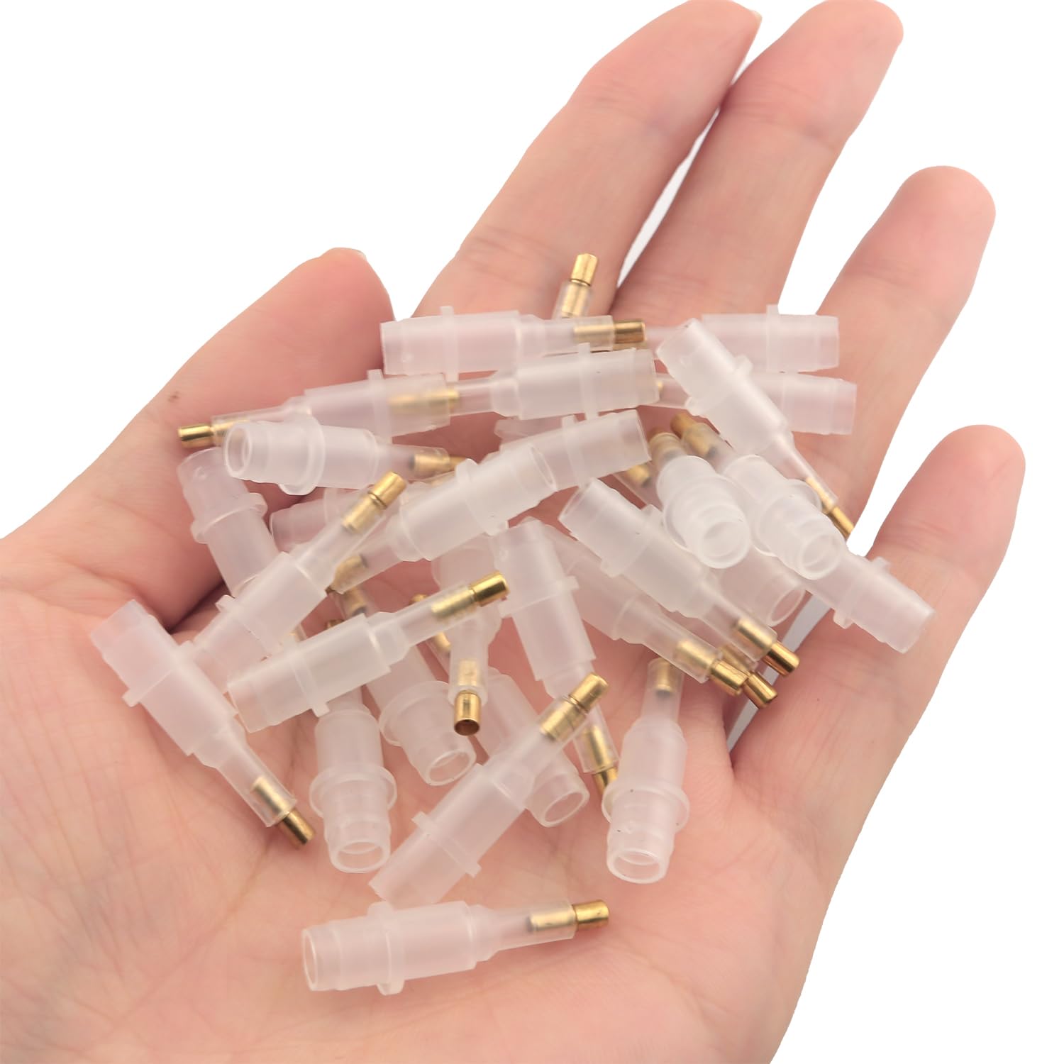 50 stuks Diamant Schilderen Ar - Embroidery Uae recensie en prijs