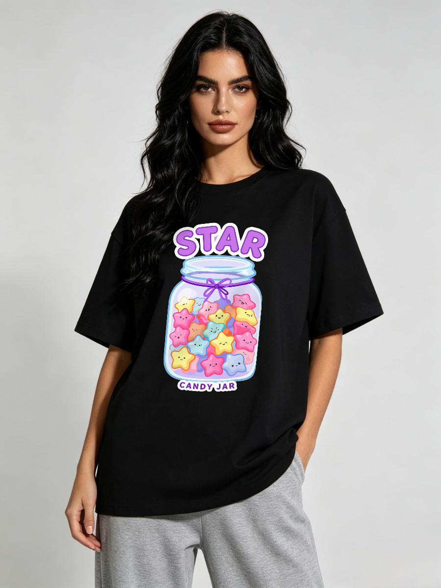T-shirts Baby Kind Kind Jonge  - Embroidery University recensie en prijs