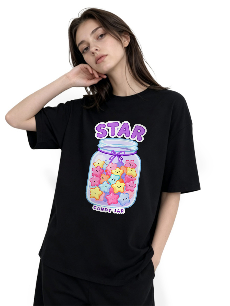 T-shirts Baby Kind Kind Jonge  - Embroidery University recensie en prijs