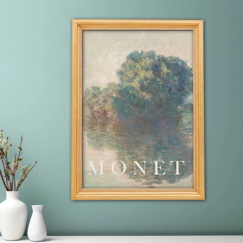 Diy Diamond Art Painting Kit C - Embroidery Artist recensie en prijs