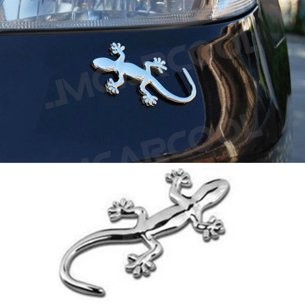 Auto Accessorise Aluminium Mat - Embroidery H&M recensie en prijs