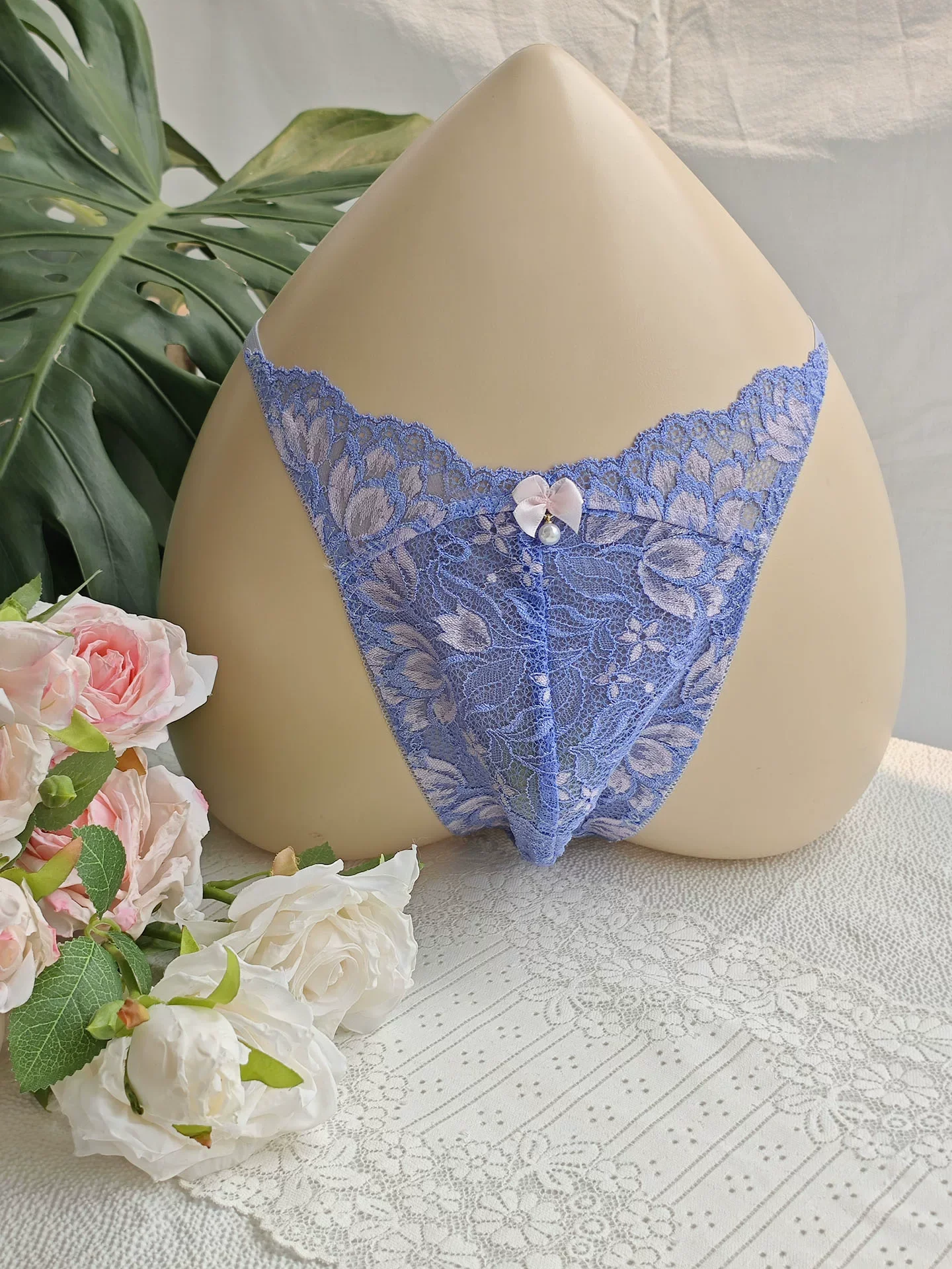 Zwarte kanten heren-T-brief me - Embroidery Gift Ideas recensie en prijs