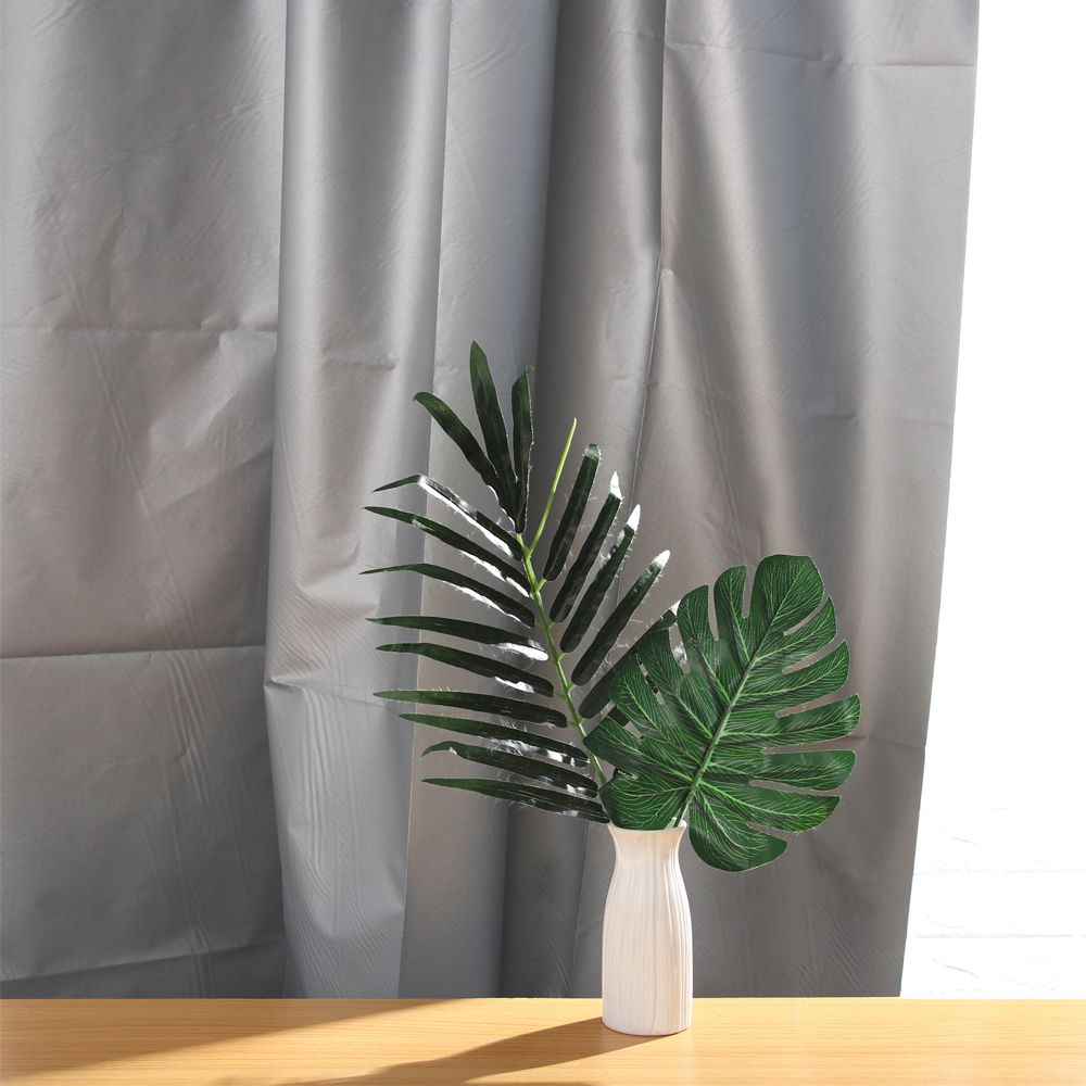 Handwerk Waterdichte Warmte Is - Embroidery Artwork recensie en prijs
