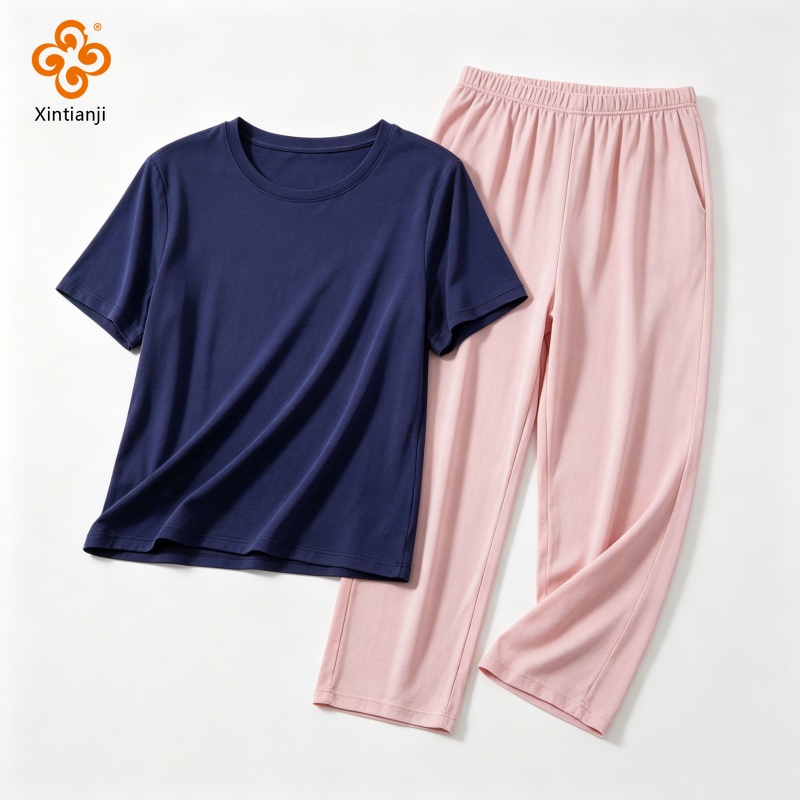 94% viscose 6% spandex gebreid - Linen Fabric Natural recensie en prijs